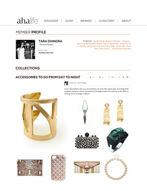 AHAlife June 2013