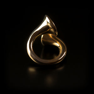 Herald Ring