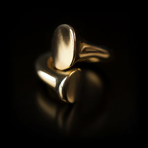 Herald Ring