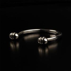 Bubble Bracelet