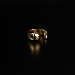Bubble Ring
