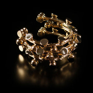 Octo Bubble Bracelet