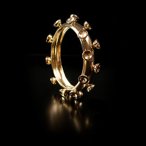 Octo Bracelet