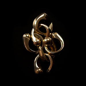 Bubble Ring