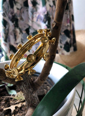 Octo Bracelet