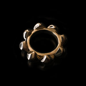 Troia Ring