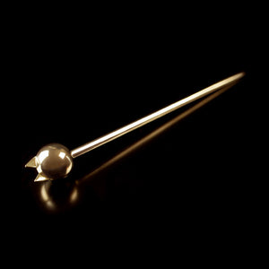 Cat Pin