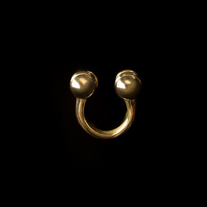 Bubble Ring II